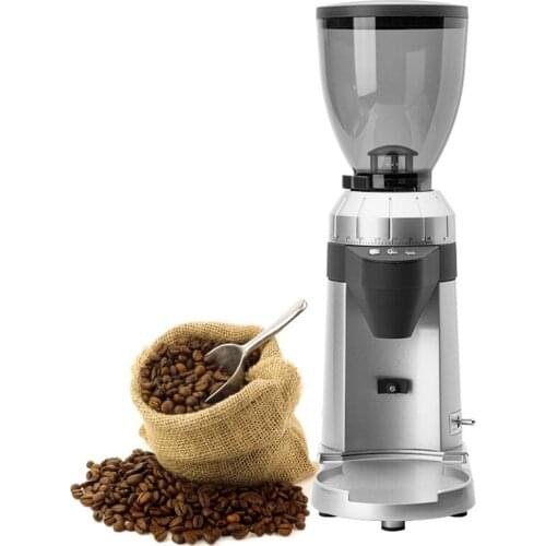Welhome Electric Coffee Grinders