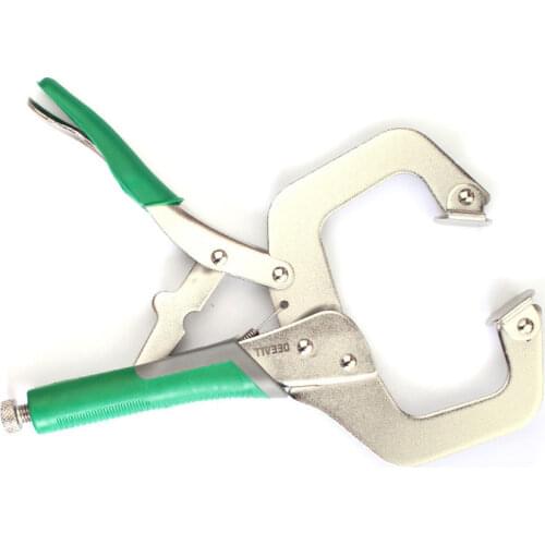 Плоскогубцы YOMO China At AliExpress