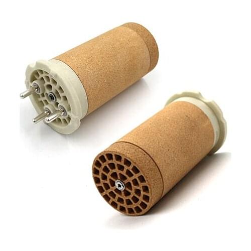 154.231 100V 1500W ceramic heating element FOR UNIROOF AT/ ST