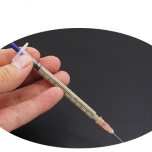 Предохранители для авто Albabkc China At AliExpress