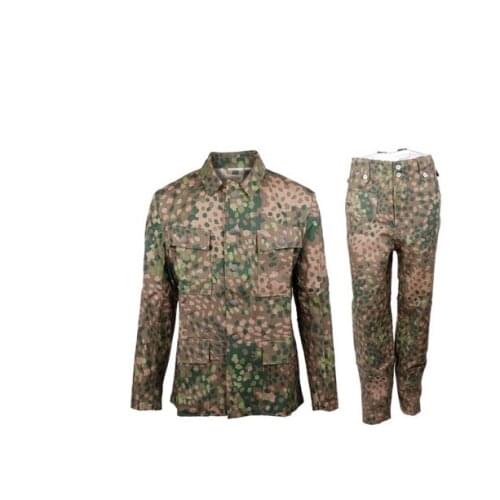 BONJEAN Sport Jackets