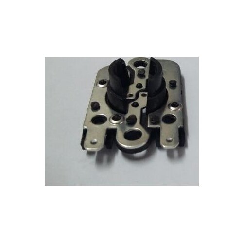 MIX H16W Lamp Holders, PH16W Lamp Bases For Car