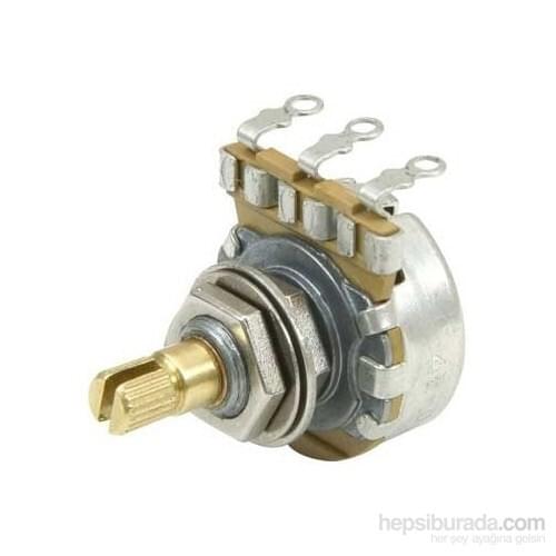 DiMarzio Goods For Sports And Recreation