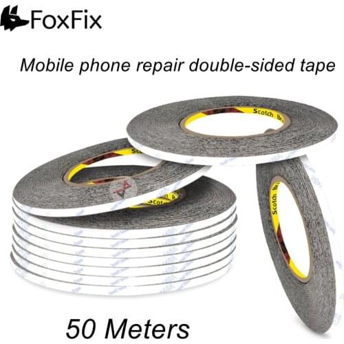 Наклейки на мобильные телефоны FoxFix China At AliExpress