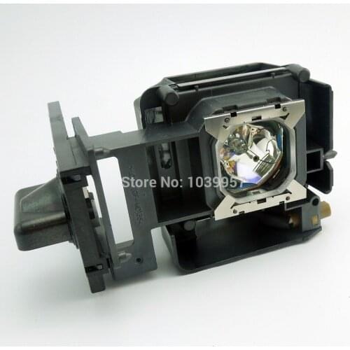 Wholesale Projector Lamp TY-LA1001 / TY LA1001 for PANASONIC PT-52LCX16 / PT-52LCX66 / PT-56LCX16 / PT-56LCX66 / PT-61LCX16