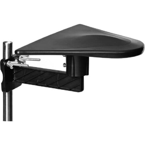 ТВ антенны ROLSEN China At AliExpress