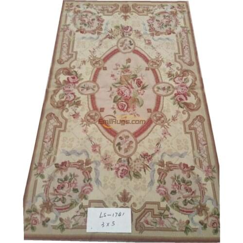 Egypt carpet needlepoint rugs woven wool carpet european carpet cover carpet