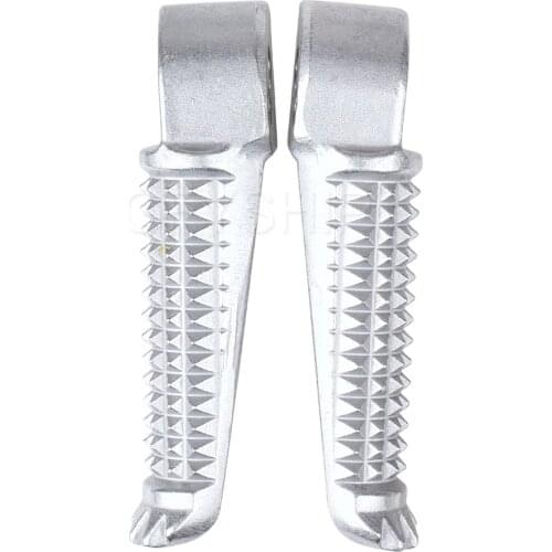 YZFR1 Motorcycle For Yamaha YZF R1 1998 1999 SRV250 1996 1997 1998 1999 2000 motorcycle Rear foot nail