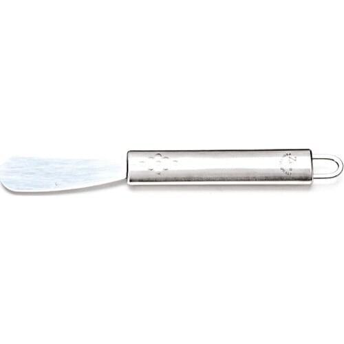 ZICCO Cheese Slicers