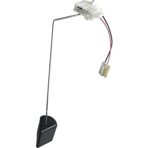 Car Fuel Oil Level Sensor 1718A041 1718A0909 For Mitsubishi LANCER EX LANCER 09-16 Car parts car Accessories/styling