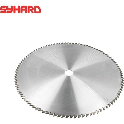 Woodworking Cutter tool Saw Blade Circular Saw Cutting Discs diameter 205 255 305mm