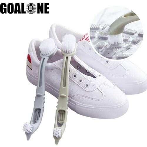 Goalone Cleaning Brushes