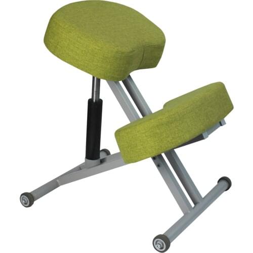 Idellion Office Chairs