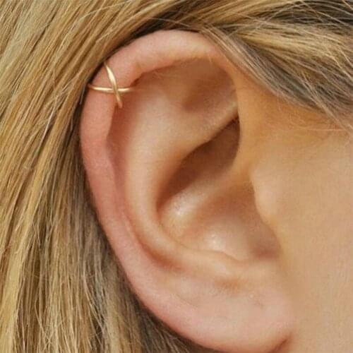 JINGYANGJEWELRY Stud Earrings