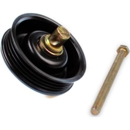 Автокондиционеры KLORY China At AliExpress