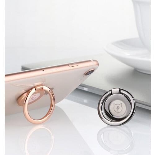 KORDWENY Magnetic Mobile Phone Holders