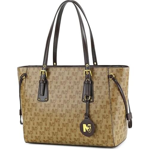 2021 winter new handbag large capacity portable shoulder bag jacquard letter fashion slung designer handbags high quality