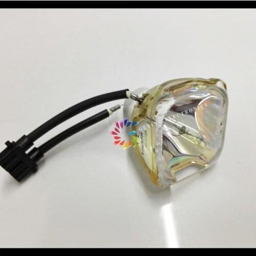 HSCR195D11H Original Projector Bare Bulb TLPLW2 for TLP-T521 / TLP-T521E / TLP-T620 / TLP-T621