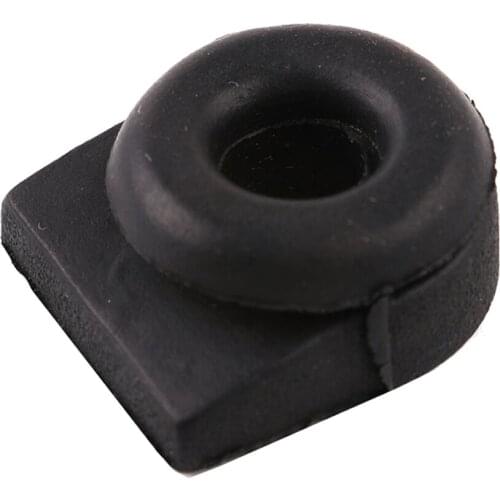 Perfection Five Star Suspension Arms