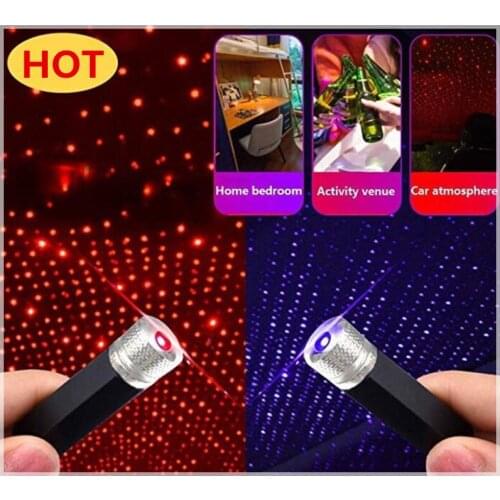 Светодиодные лампы XGKJZM China At AliExpress