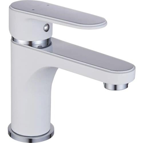 Bach Shower Equipment