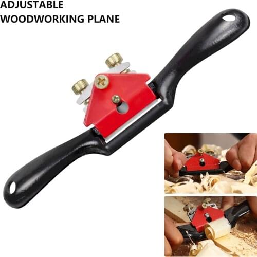 Рубанки BAKON China At AliExpress