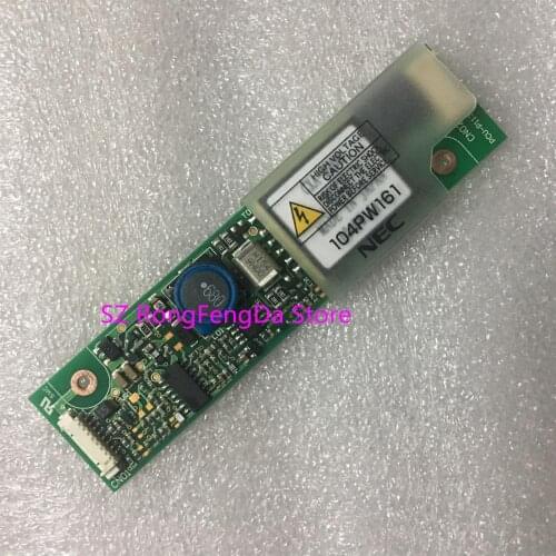 For NEC 104PW161 PCU-P113 CXA-0308 104PW171 Inverter