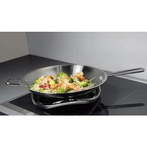 ELECTROLUX Cookware