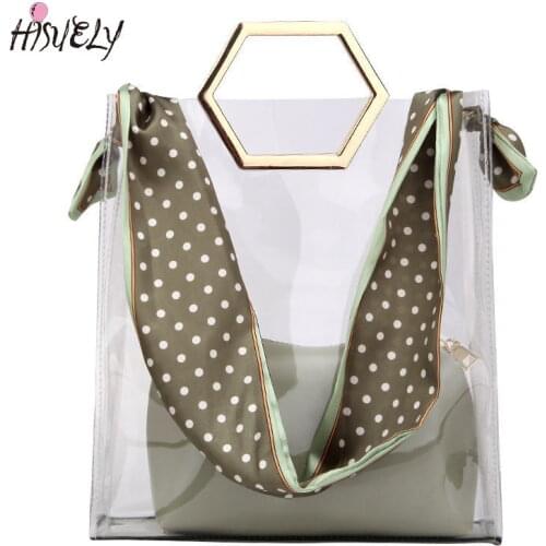 Hot Sale Retro Soft Women Crossbody Bags Luxury Vintage Designer Shoulder Bags for Female Top-handle Casual New Big Totes Bolsos