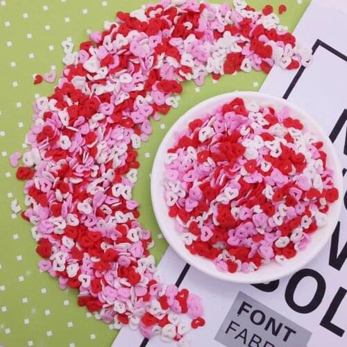 Red Pink White Pearlescent Mini Blue Black Colored Sugar Beads Edible Cake Decorated Pearl Sugar Ice Cream Colored Decorative