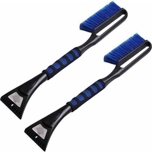 Цепи на колеса LumiParty China At AliExpress