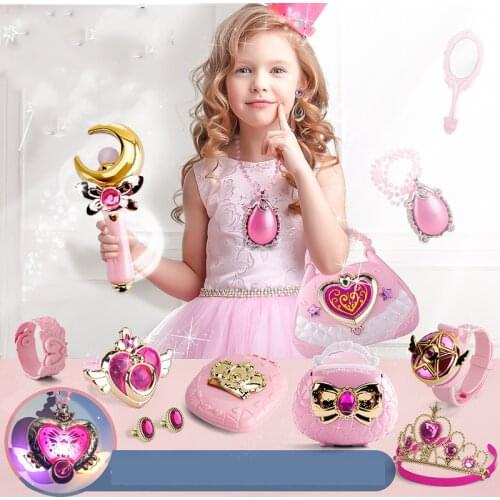 Nightwish Fancy Toys