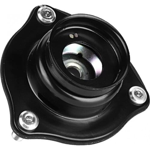 Car Front Upper Absorber Support Strut Mount Fit for HONDA CIVIC 2006-2012 51920-SVB-A03 51920-SNA-013 51920-SNA-023