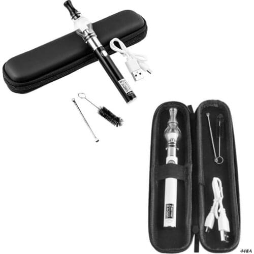 Easy to Operate Short Circuit Detection No Soldering Short-circuit Detection Tool Original Motherboard Repair Rosin Pen