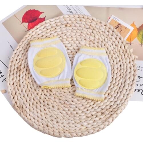 Redkite Baby Knee Protector Safety Comfortable 100% Coton Winter Cotton Leg Warmers