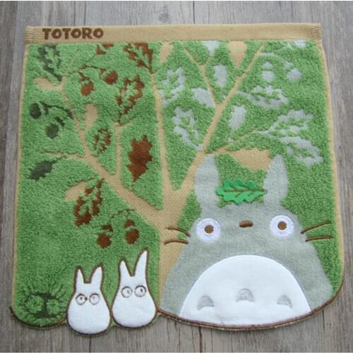 Rubber Brother Bibs