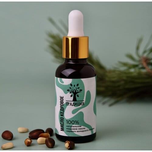 Средства по уходу за кожей Традиция China At AliExpress