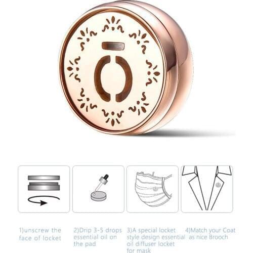 Медальоны женские Veiajoyas China At AliExpress