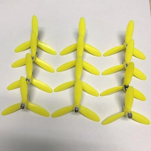 12 kit Glasses and Chain for Yellow Small Bike Duck Bicycle bell Duck Ducky Bicycle