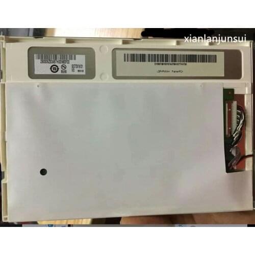 7-inch G070VW01 V0 LCD screen