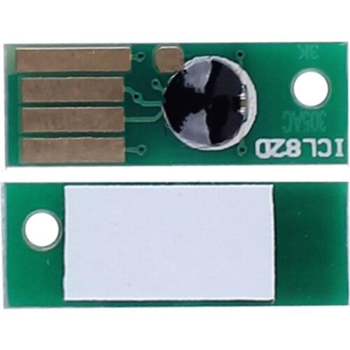 Image Imaging Unit Drum chip for Xerox WorkCentre WC 6605 6605DN 6605N 6655 6655X Phaser 6600 6600DN 6600N 108R01121 108R1121