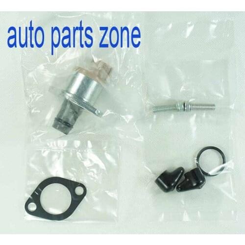 MH ELECTRONIC Pressure Suction Control Valve SCV For Nissan Navara for Mitsubishi L200 294009-0251 2940090251 294009-0250