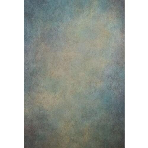 Photography Backdrop Grunge Gradient Solid Cloth Texture Portrait Photo Backdrops Customized Photographic Backdrop Photo Studio