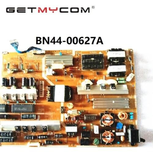 Getmycom for samgsung BN44-00627A UA65F6400EJ L65X1Q-DHS power board original 100% test work