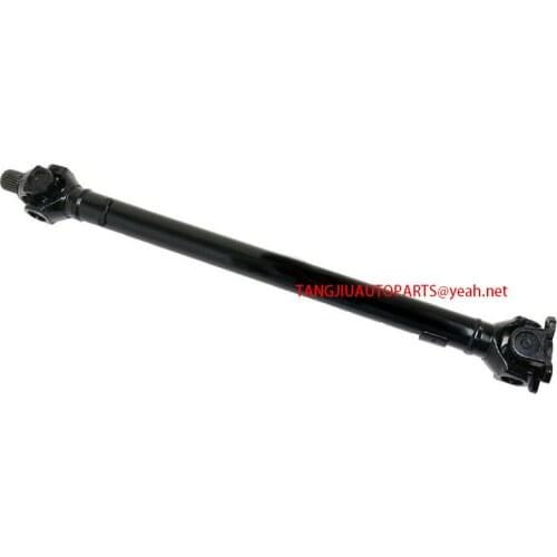 Propshaft DRIVE SHAFT Fit BMW X5 X6 2012-2018