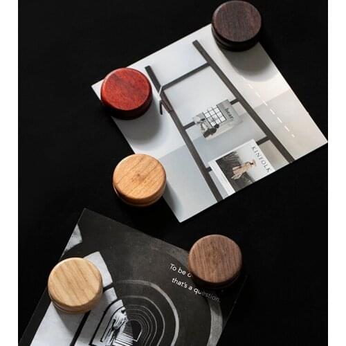 Macaron Refridgerator Magnets Magnet Stickers Refrigerator Magnetic Stickers Magnetic Magnet Magnetic Paste Decorations