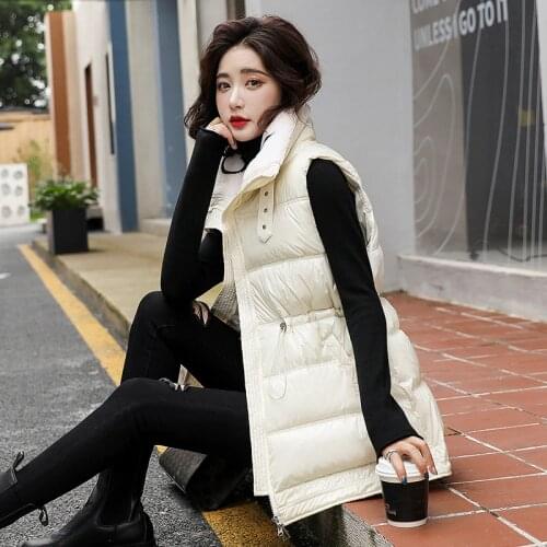 MANDADI Women's Autumn Jackets