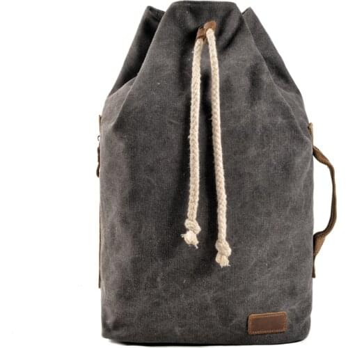 Мужские дорожные рюкзаки Midnite Star China At AliExpress