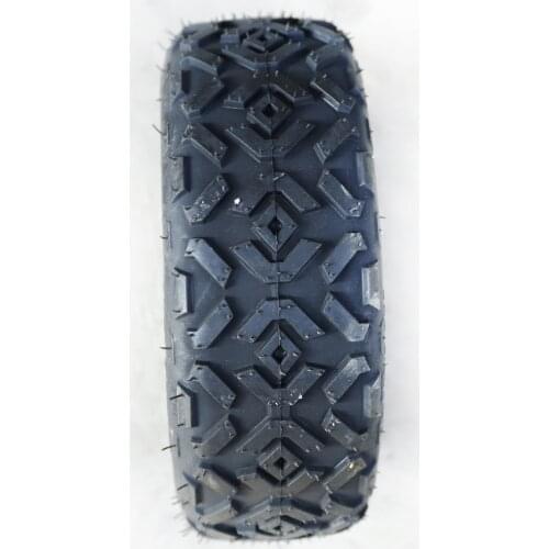 ATV Mini Motorcycle E-Bike 10X4.00-6 Snow Plow Tires 10*4.00-6 Electric Balancing Car Scooter Tire Vacuum Tyre