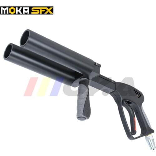 MOKA SFX Hand Riveters